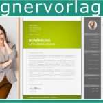 Auflösungsvertrag öffentlicher Dienst Vorlage Hübsch Ausgezeichnet Schreiben Eines College Zulassungs