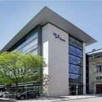 Auflösungsvertrag öffentlicher Dienst Vorlage Hübsch Bbbankinfo Das Kundenmagazin Der Bbbank 84 ordentliche