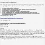 Auflösungsvertrag öffentlicher Dienst Vorlage Inspiration Groß öffentlicher Dienst Rechnungswesen Lebenslauf Fotos