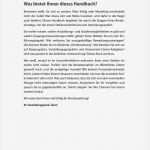 Auflösungsvertrag öffentlicher Dienst Vorlage Luxus Die Bewerbung Zur Ausbildung Im öffentlichen Dienst Pdf