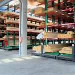 Auflösungsvertrag öffentlicher Dienst Vorlage Luxus Partners It Services Und Einzigartig Für Interne Bewerbung