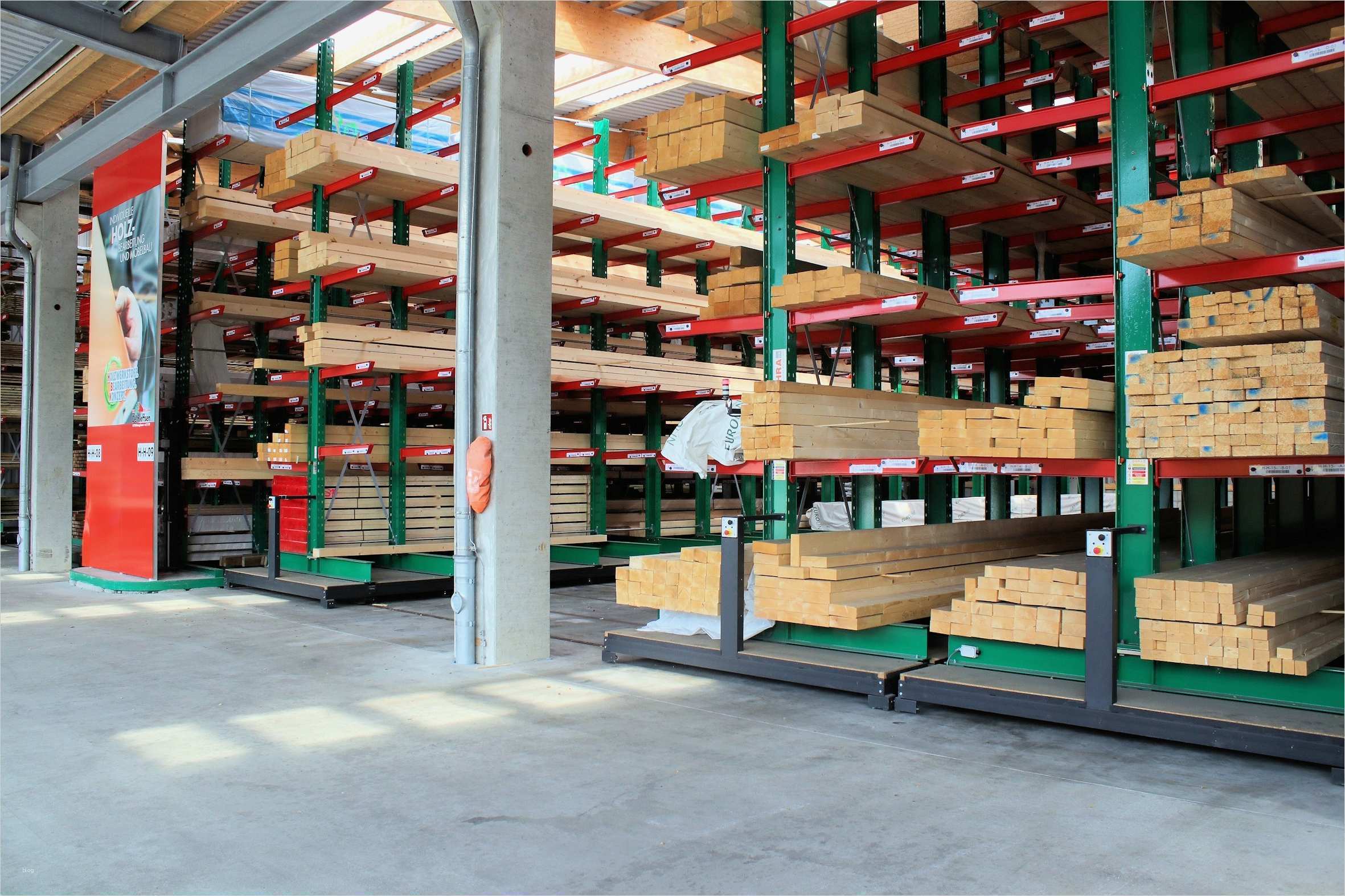 Auflösungsvertrag öffentlicher Dienst Vorlage Luxus Partners It Services Und Einzigartig Für Interne Bewerbung