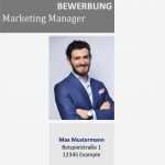 Auflösungsvertrag öffentlicher Dienst Vorlage Neu Bewerbung Deckblatt 3 Bewerbung Schreiben Der