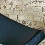 Auflösungsvertrag öffentlicher Dienst Vorlage Schönste Bbbankinfo Das Kundenmagazin Der Bbbank Hingucker