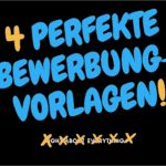 Auflösungsvertrag öffentlicher Dienst Vorlage Wunderbar Bewerbung Vorlage Word 3 Bewerbung Schreiben Der