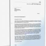Auflösungsvertrag öffentlicher Dienst Vorlage Wunderbar Bewerbungsschreiben Muster Bewerbungsschreiben