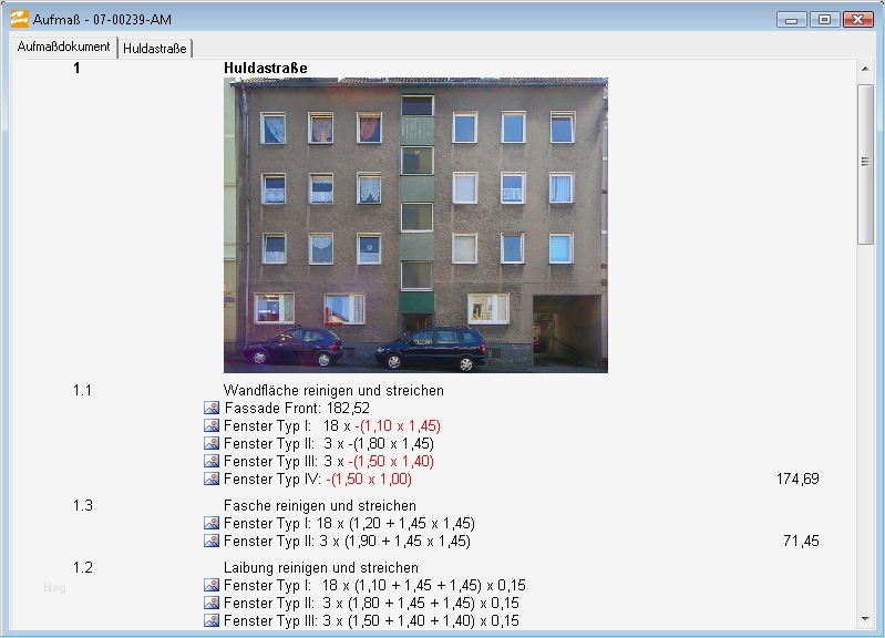 Aufmaß Vorlage Best Of Tür Aufmaß Vorlage Hr62 – Hitoiro