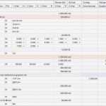 Aufmaß Vorlage Cool Aufmaßblatt