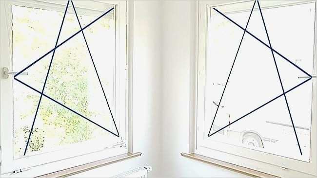 Aufmaß Vorlage Cool Tür Aufmaß Vorlage Hr62 – Hitoiro