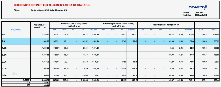 Aufmaß Vorlage Elegant Vermessung Aufmaß Cad Und Flächenberechnung