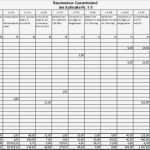 Aufmaß Vorlage Elektro Angenehm Tür Aufmaß Vorlage Hr62 – Hitoiro