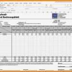 Aufmaß Vorlage Elektro Best Of 7 Aufmaß Vorlage