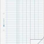 Aufmaß Vorlage Elektro Beste Avery Zweckform Aufmaß A4 Weiß