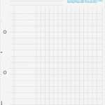 Aufmaß Vorlage Elektro Bewundernswert Individuelle formulare Mit Durchschlag Für Ihre Firma Von