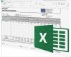 Aufmaß Vorlage Elektro Bewundernswert Mobiles Aufmaßprogramm Für Excel Streit Datentechnik