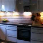 Aufmaß Vorlage Elektro Einzigartig E K M Projekt B Von Th Dörr