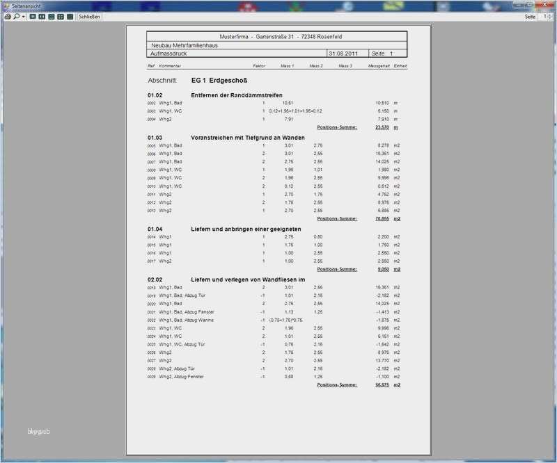 Aufmaß Vorlage Elektro Elegant Aufmaß Vorlage Pdf Neu 302 Found