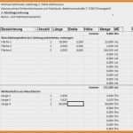 Aufmaß Vorlage Elektro Elegant Aufmaß Vorlage Pdf Neu Beste Arbeitszeitblatt Vorlagen