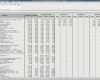 Aufmaß Vorlage Elektro Erstaunlich Streit V 1 Shk software Das Mobile Excel Aufmaß