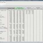 Aufmaß Vorlage Elektro Erstaunlich Streit V 1 Shk software Das Mobile Excel Aufmaß