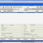 Aufmaß Vorlage Elektro Fabelhaft Downloaden A1 Faktura Business andere Besteprogramme