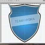 Aufmaß Vorlage Elektro Genial Einfaches Arbeitszeugnis Vorlage Word – Download Vorlagen