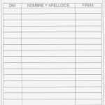 Aufmaß Vorlage Elektro Großartig asociación De Vecinos Benicalap Entrecaminos Recogida De