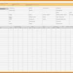 Aufmaß Vorlage Elektro Hübsch 7 Aufmaß Vorlage