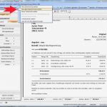 Aufmaß Vorlage Elektro Hübsch Ungewöhnlich Elektriker Rechnung Vorlage Bilder Entry