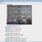 Aufmaß Vorlage Elektro Inspiration Aufmaß Vorlage Pdf Fabelhaft Fotoaufmaß Aufmaß software