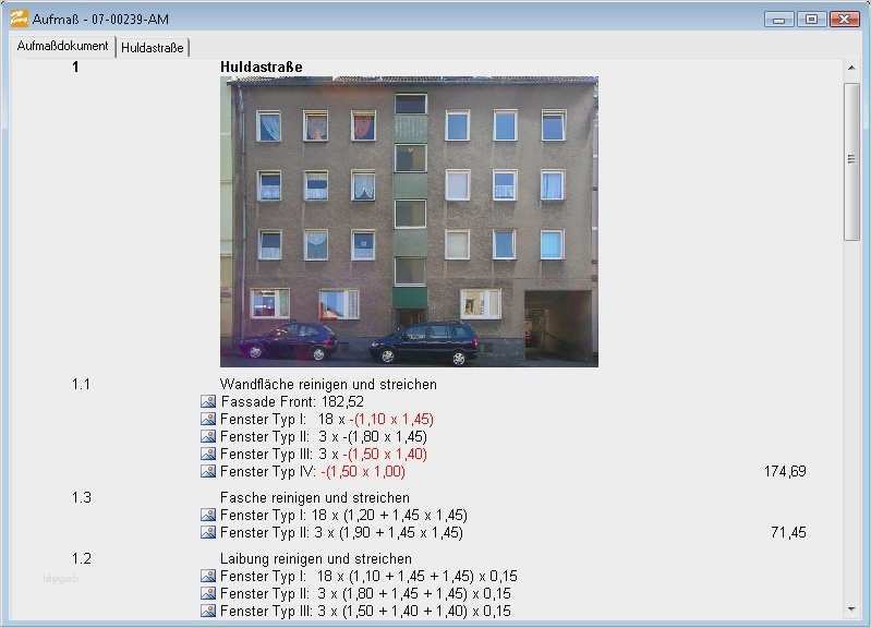 Aufmaß Vorlage Elektro Inspiration Aufmaß Vorlage Pdf Fabelhaft Fotoaufmaß Aufmaß software