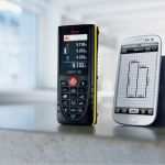 Aufmaß Vorlage Elektro Inspiration Skizzieren Fotografieren Und Präzise Bemaßen