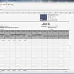 Aufmaß Vorlage Elektro Neu 15 Aufmaß Excel Vorlage Kostenlos