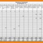 Aufmaß Vorlage Elektro Neu 7 Aufmaß Vorlage