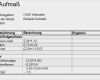 Aufmaß Vorlage Elektro Neu Aufmaß Vorlage Pdf Best Excel Vorlage Für Aufmaß