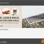 Aufmaß Vorlage Elektro Schön Insektenschutz Easy Chair