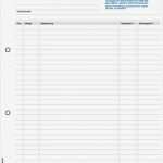 Aufmaß Vorlage Elektro Süß Individuelle formulare Mit Durchschlag Für Klempner Von