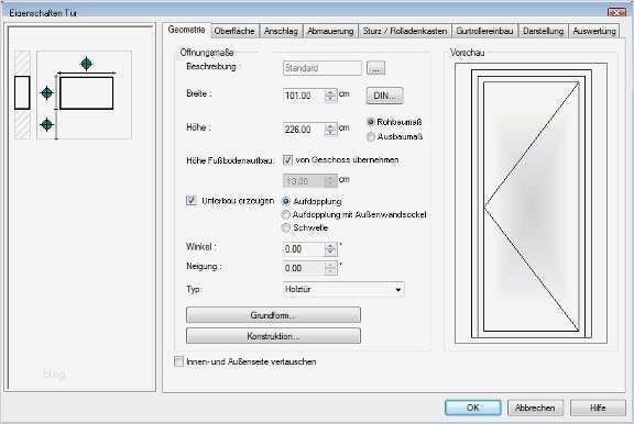 Aufmaß Vorlage Genial Tür Aufmaß Vorlage Hr62 – Hitoiro