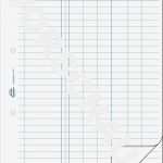 Aufmaß Vorlage Gut Aufmaß 1778