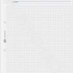 Aufmaß Vorlage Hübsch Aufmaß Vorlage Pdf Inspiration Aufmaß Skizze 1781 G Book