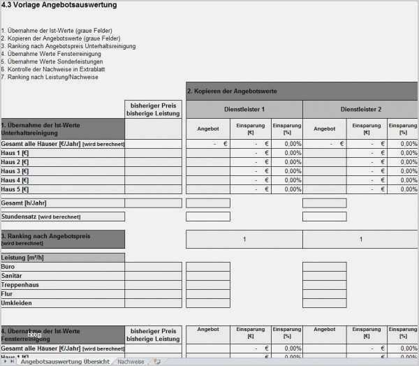 Aufmaß Vorlage Luxus Aufmaß Vorlage Pdf Wunderbar Berühmt Qualitätskontrolle