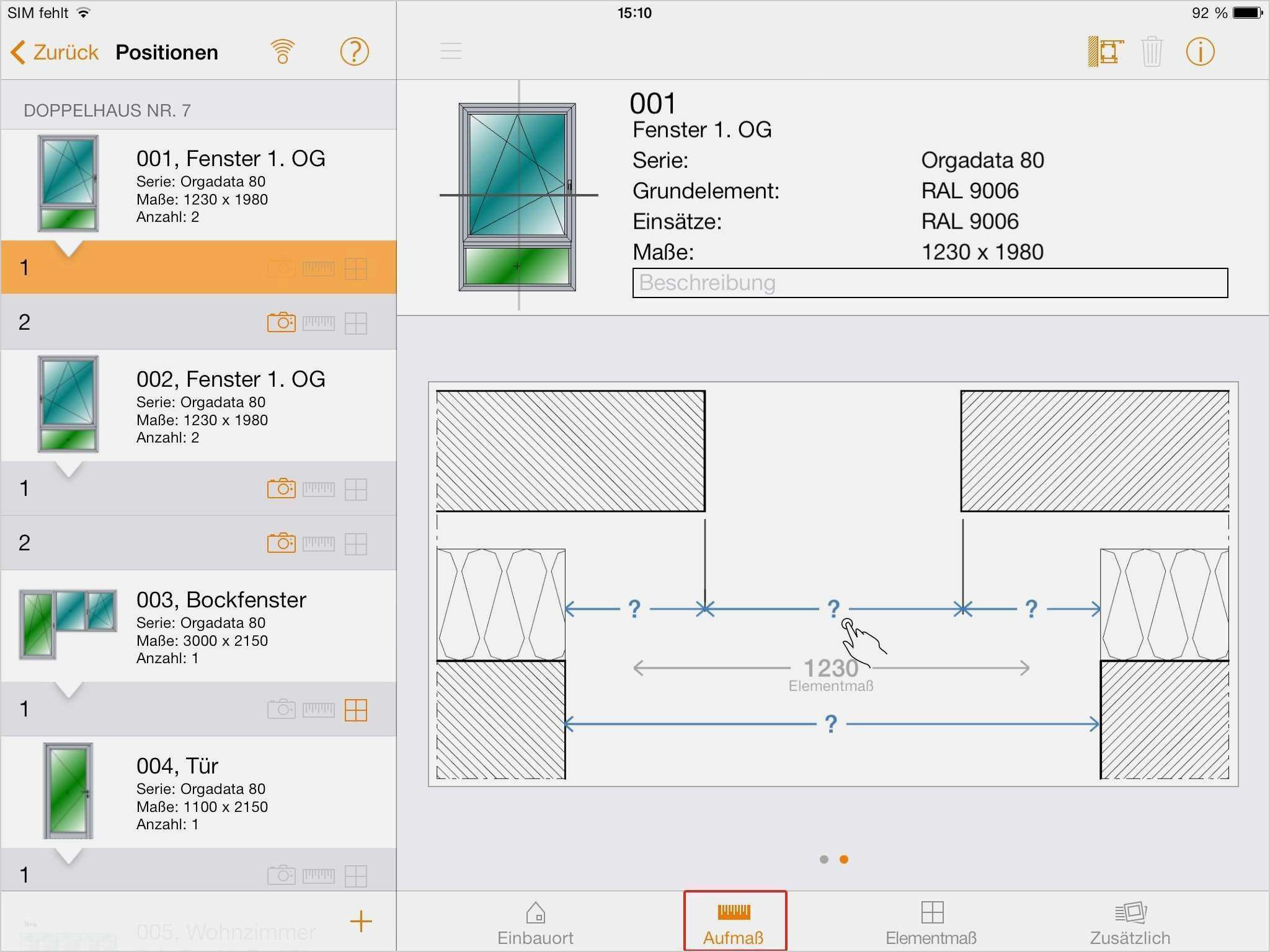 Aufmaß Vorlage Pdf Einzigartig Aufmaß Vorlage Pdf Bewundernswert Tür Aufmaß Vorlage Hr62