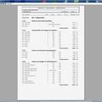 Aufmaß Vorlage Pdf Erstaunlich Bilder Zum Aufmaß