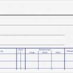 Aufmaß Vorlage Pdf Fabelhaft Pdf Aufmaß Aufmaßblatt