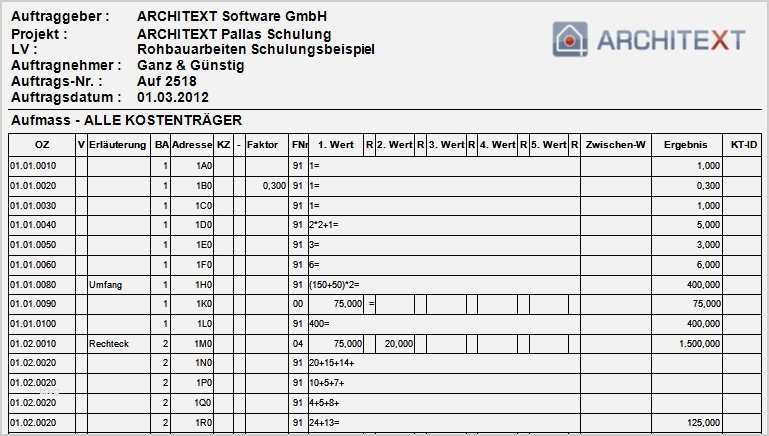 Aufmaß Vorlage Pdf Genial Aufmaß Vorlage Pdf Inspiration Aufmaßblatt G Book