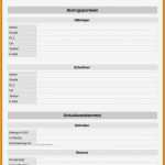 Aufmaß Vorlage Pdf Gut 7 Schuldschein Pdf