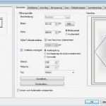 Aufmaß Vorlage Pdf Hübsch Tür Aufmaß Vorlage Hr62 – Hitoiro