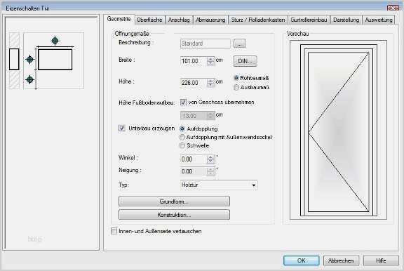 Aufmaß Vorlage Pdf Schönste Aufmaß Vorlage Pdf Fabelhaft Tür Aufmaß Vorlage Hr62