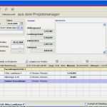 Aufmaß Vorlage Pdf Wunderbar Aufmaß Vorlage Pdf Genial Datei Aufmasse