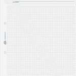 Aufmaß Vorlage Schönste Aufmaß Skizze 1781